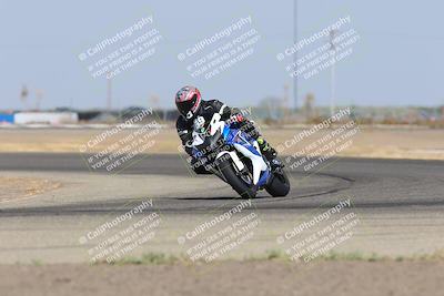 media/Sep-06-2025-Pacific Track Time (Sat) [[fd0274745f]]/Group B/Sweeper/